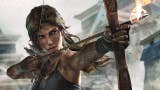 Crystal Dynamics kondigt nieuwe Tomb Raider aan
