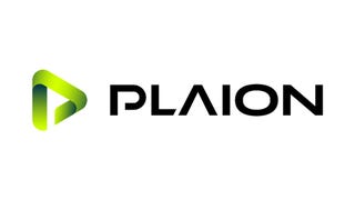 Firma wydawnicza Koch Media zmienia nazwę na Plaion