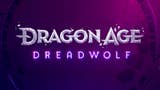 Dragon Age 4 nadchodzi - ujawniono oficjalny tytuł gry