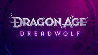 Dragon Age 4 nadchodzi - ujawniono oficjalny tytuł gry