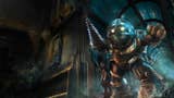 BioShock w Half-Life: Alyx. Powstaje nietypowy mod
