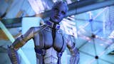 Mass Effect: Corsair anulowano, obawiając się niskiej sprzedaży