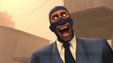 Valve obiecuje zmiany w Team Fortress 2. Gracze czekają na konkrety