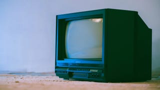 Rosną ceny telewizorów CRT. Winna moda na retro granie