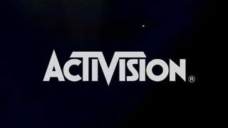 Call of Duty przyznaje się do Activision - logo wydawcy wróciło do trailera