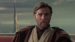 Fan „poprawił” serial Obi-Wan Kenobi - zamienił go w film