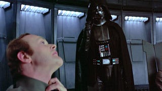 Dying Light 2 pozwala dusić wrogów jak Vader ze Star Wars