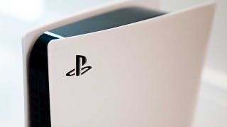 Nadal będzie brakować PS5. Sony potwierdza problemy z częściami