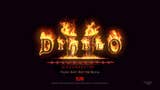 Diablo 2 Resurrected nadal ma problemy z serwerami
