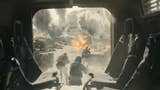 Pierwszy zwiastun Call of Duty: Modern Warfare 2 potwierdza datę pokazu