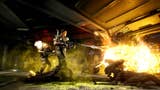 Aliens Fireteam Elite - sporo gameplayu z testów