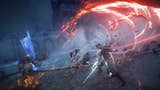 Square Enix chce ratować Babylon's Fall - ruszyła ankieta