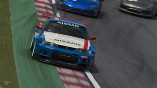Twórcy Gran Turismo 7 odpowiadają na krytykę - zwiększą nagrody za wyścigi