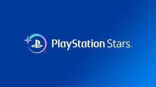 PlayStation Stars to nowy program lojalnościowy Sony. Nagrody za granie