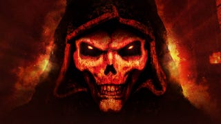 Cztery lata - tyle zajęło fanowi Diablo 2 zebranie wszystkich unikalnych przedmiotów