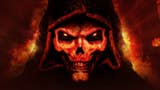 Cztery lata - tyle zajęło fanowi Diablo 2 zebranie wszystkich unikalnych przedmiotów