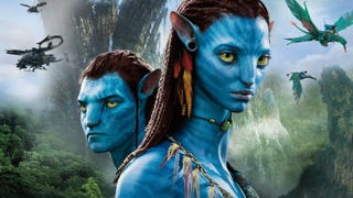 James Cameron o długości Avatar 2: „Nie chcę słyszeć żadnego narzekania”