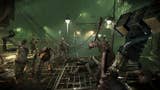 Walka z chaosem w Warhammer 40,000: Darktide. Zwiastun stawia na akcję
