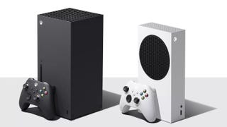 Xbox sprzedał się w Japonii lepiej niż PlayStation. Po raz pierwszy od 8 lat