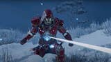 Iron Man odwiedzi Assassin’s Creed Valhalla - sugerują pliki gry