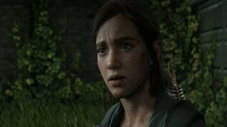 Człapacze z The Last of Us 2 mogły wyglądać inaczej. Ujawniono wczesny projekt