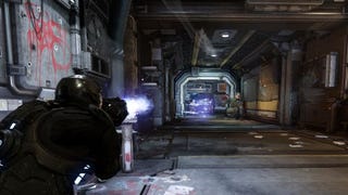 Star Citizen Reveals FPS Component, Illfonic Developing