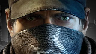 10 reasons why the Watch Dogs Uplay disaster has to kill DRM