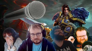 What's the best game that's uncomfortably pro-monarchy? The Best Games Ever Show Episode 50