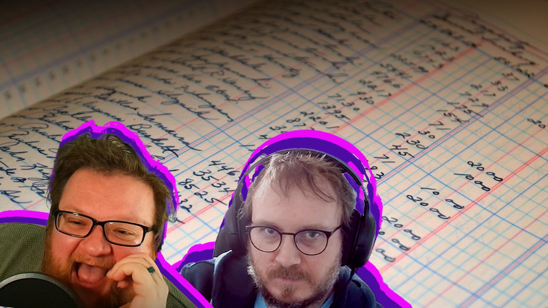 Podcast Audit #3: Tom reveals the guest he hates the most - 1