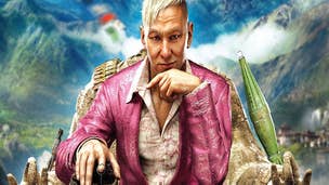8 things Far Cry 4 has to do better than Far Cry 3: an open letter to Ubisoft