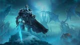 Blizzard filtra la fecha de lanzamiento de World of Warcraft: Wrath of the Lich King Classic