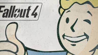 Fallout 4 jumps to No.1 across Europe following TV show launch