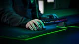 Snag this Razer Viper Ultimate mouse for less than half its usual price