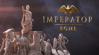 Imperator: Rome guide - loyalty, population growth, transporting troops and more