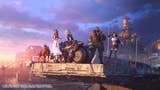 Final Fantasy VII Remake Intergrade PC (Steam) Recensione: Midgar è arrivata su Steam