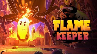 How Xsolla Funding Club helped Kautki Cave fire up Flame Keeper