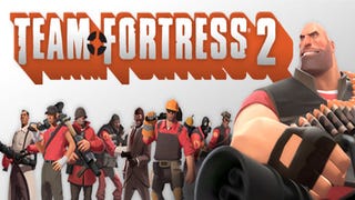 Valve looks to stem tide of racist bots in Team Fortress 2