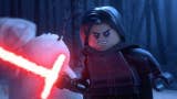 LEGO Star Wars: La Saga degli Skywalker raccoglie ottimi voti dalla stampa internazionale