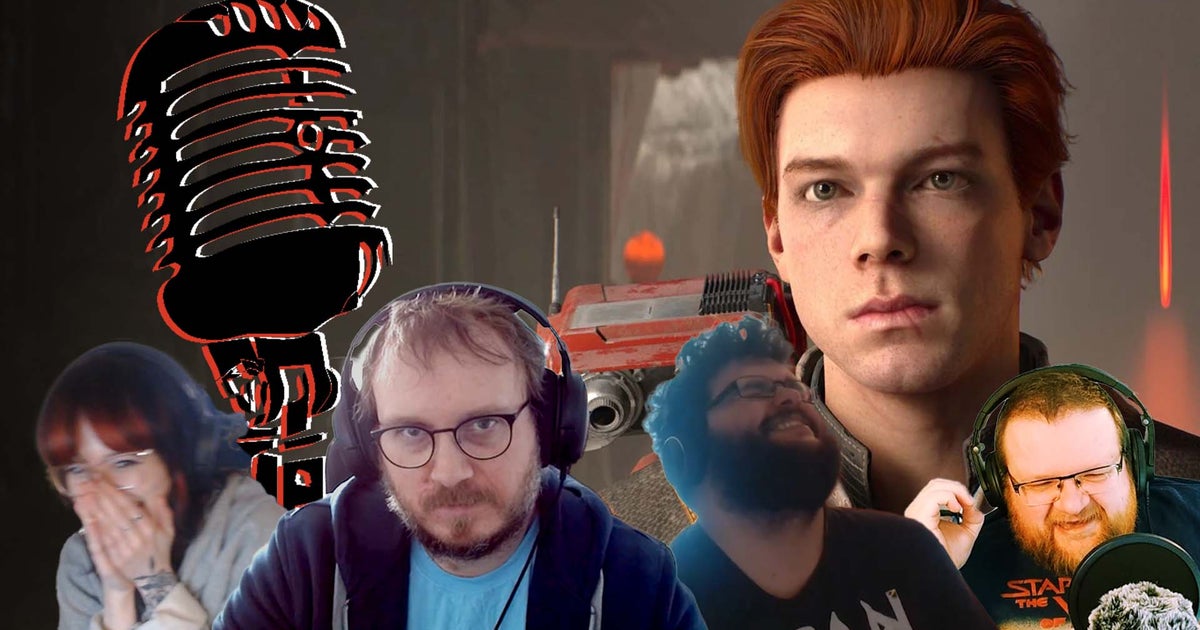 Data Design Interactive | VG247