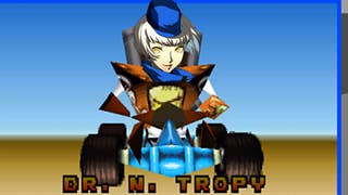 The Persona Spin-Offs That Should Totally Exist Someday