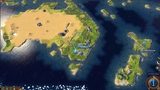 The best Sid Meier's Civilization VI mods