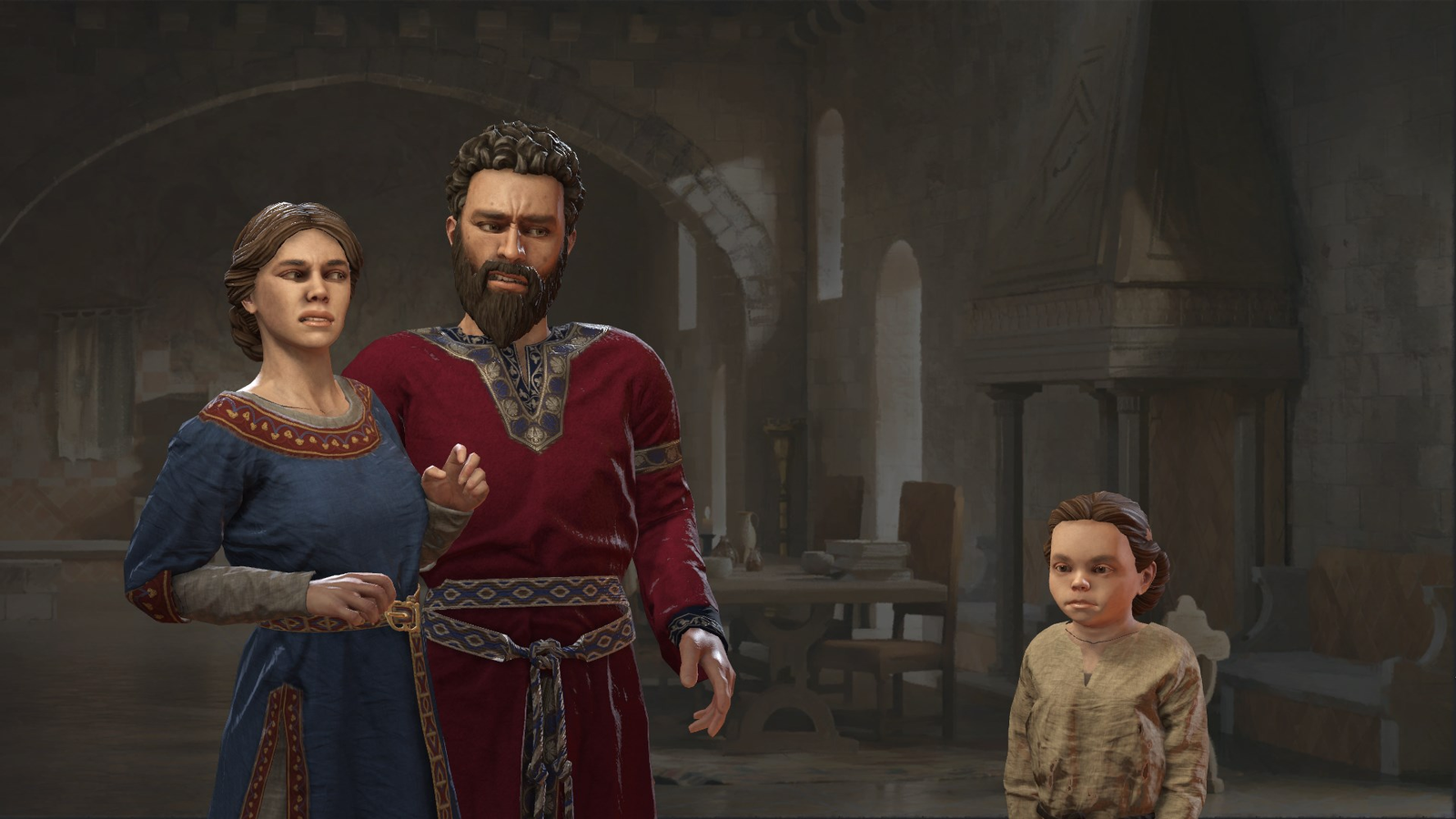Best Crusader Kings 3 mods | Rock Paper Shotgun Best Crusader Kings 3 mods | Rock Paper Shotgun