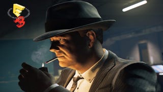 E3 2016: Mafia 3 - anteprima
