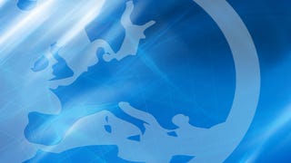 Ankieta Eurogamer.pl - Czy chcesz powrotu ocen w recenzjach?
