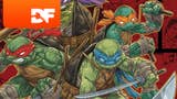 Turtles: Mutants in Manhattan è il gioco peggiore di Platinum Games - articolo