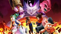 Dragon Ball The Breakers: il multiplayer asimmetrico di cui non avevamo bisogno