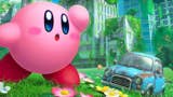 Kirby e la Terra Perduta - La transizione al 3D è semplicemente brillante