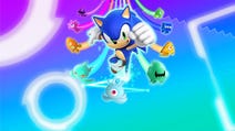Sonic Colors Ultimate - recensione