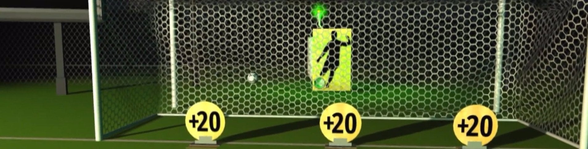 Headmaster review - Koppie erbij houden