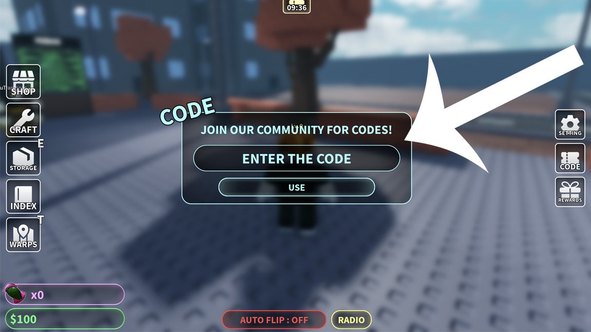 Heads Please codes for April 2026 | Eurogamer.net